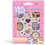 martinelia Best Friends Tattoo LL-68030 8436609395360