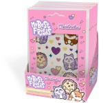 martinelia Best Friends Tattoo LL-68030 8436609395360