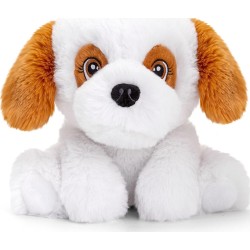 Keel Toys 25cm Cockapoo Keeleco Adoptable World SE1210 5027148012103