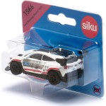 siku Ford Mustang Mach-E 1400 Car  SI001566 4006874015665