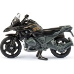 siku Μηχανή BMW R 1250 GS LCI SI001399 4006874013999