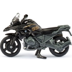 siku Engine BMW R 1250 GS LCI SI001399 4006874013999