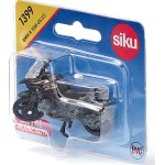 siku Engine BMW R 1250 GS LCI SI001399 4006874013999