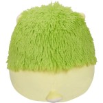 Kelly Toy Squishmallows Sqcr05374 - Cavaleri Das Grne Alpaka 19 cm, Επίσημο Jazwares Plsch, Εξαιρετικά Μαλακό Παιχνίδι Αγκαλιάς 