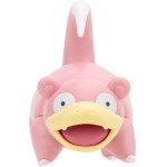 Jazwares Pokemon Pkw3009 Slowpoke Battle Φιγούρα, Multi JW095007 191726480884
