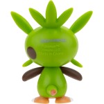 Jazwares Pokemon Battle Figure Chespin και Beldum JW095007 191726480938