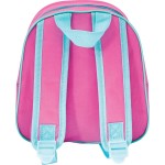 As company AS Disney Minnie Backpack Painting Set For 3+ Years 1023-68101 5203068681012