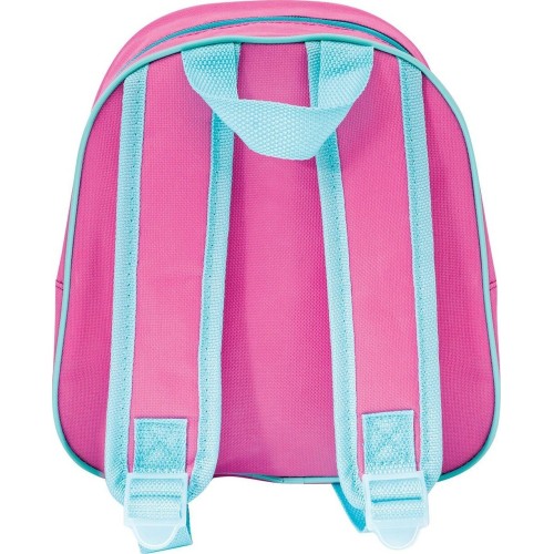 As company AS Σετ Ζωγραφικής Σε Backpack Disney Minnie Για 3+ Χρονών 1023-68101 5203068681012