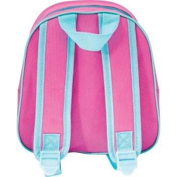 As company AS Disney Minnie Backpack Painting Set For 3+ Years 1023-68101 5203068681012