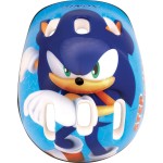 As company AS Sonic Protective Helmet For 3+ Years 5004-50259 5203068502591