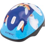 As company AS Sonic Protective Helmet For 3+ Years 5004-50259 5203068502591