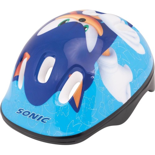 As company AS Προστατευτικό Κράνος Sonic Για 3+ Χρονών 5004-50259 5203068502591