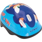 As company AS Sonic Protective Helmet For 3+ Years 5004-50259 5203068502591