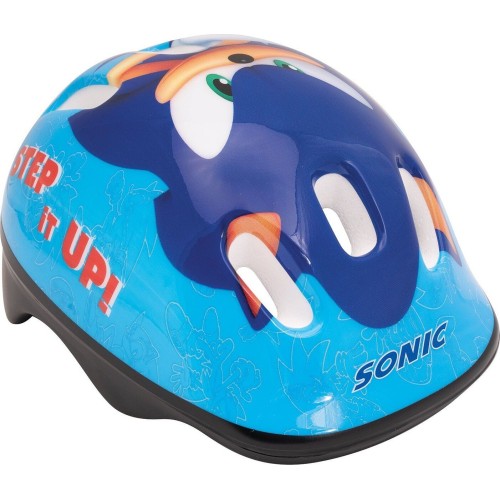 As company AS Sonic Protective Helmet For 3+ Years 5004-50259 5203068502591