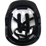 As company AS Protective Helmet Marvel Spidey And His Amazing Friends For 3+ Years 5004-50257 5203068502577