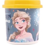As company AS Plasticine Disney Frozen Single Jar 114gr For 3+ Years 1045-03596 5203068035969