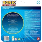 As company AS Board Write - Erase Travel Sonic The Hedgehog For 3+ Years 1028-13068 5203068130688