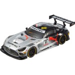 Mattel Hot Wheels Premium 1:43rd Mercedes-amg GT3 Vehicle HMD41 / HMD44 194735124794