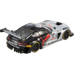 Mattel Hot Wheels Premium 1:43rd Mercedes-amg GT3 Vehicle HMD41 / HMD44 194735124794