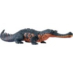 Mattel Jurassic World Wild Roar Gryposuchus HLP14 / HTK71 194735192496