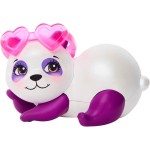 Mattel Enchantimals Glam Party Pemma Panda Doll FNH22 / HNT58 194735149285