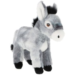 Keel Toys 20Cm Keeleco Γαιδουράκι SE2803 5027148028036