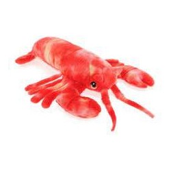 Keel Toys 25Cm Keeleco Αστακός SE2117 5027148021174