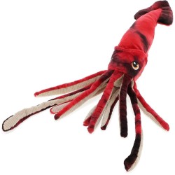 Keel Toys 25Cm Keeleco Squid SE2098 5027148020986
