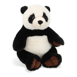 Keel Toys 38Cm Keeleco Πάντα SE2259 5027148022591