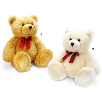 Keel Toys 50Cm Harry Bear 2 Asstd SB4357 5027148043572