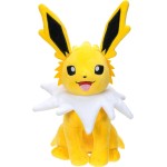 Jazwares Pokemon PKW3407-20 Cm Plsch - Jolteon Official Plsch JW003405 191726507239