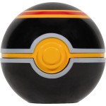 Jazwares Pokemon PKW - Ζώνη Clip N Go Poke Ball Belt Set Premier Ball, Luxury Ball Και Charmander JW095283 / PKW3163 19172648316