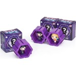 Giochi Preziosi Wednesday Nano Pods Mini Συλλεκτικές Φιγούρες Έκπληξη - 1 Τμχ WEN05000 8056379162186