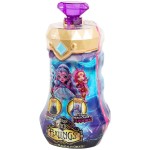 Giochi Preziosi Magic Mixies Κούκλες Pixlings Asst MGX12200 8056379156789