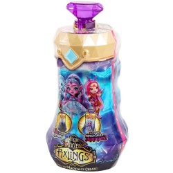 Giochi Preziosi Magic Mixies Κούκλες Pixlings Asst MGX12200 8056379156789