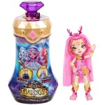 Giochi Preziosi Magic Mixies Κούκλες Pixlings - 1 Τμχ MGX12200 8056379156789