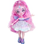 Giochi Preziosi Magic Mixies Κούκλες Pixlings - 1 Τμχ MGX12200 8056379156789