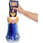 Giochi Preziosi Magic Mixies Κούκλες Pixlings Asst MGX12200 8056379156789