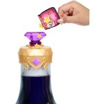 Giochi Preziosi Magic Mixies Κούκλες Pixlings Asst MGX12200 8056379156789