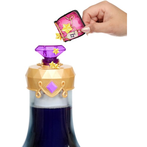 Giochi Preziosi Magic Mixies Κούκλες Pixlings Asst MGX12200 8056379156789