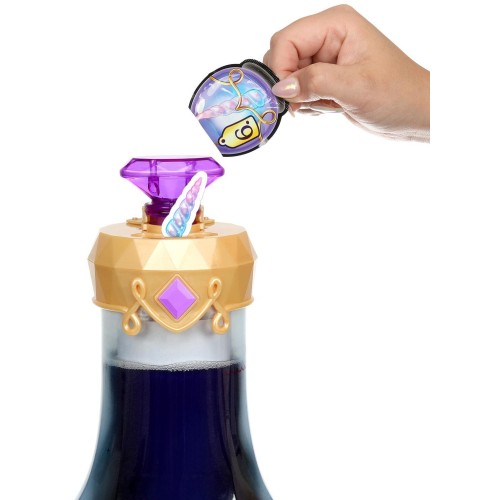 Giochi Preziosi Magic Mixies Κούκλες Pixlings - 1 Τμχ MGX12200 8056379156789