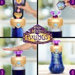 Giochi Preziosi Magic Mixies Κούκλες Pixlings Asst MGX12200 8056379156789