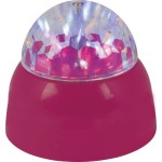 John Disney Frozen My Starlight Palace Frozen With Crystal Ball 75118 4006149751182