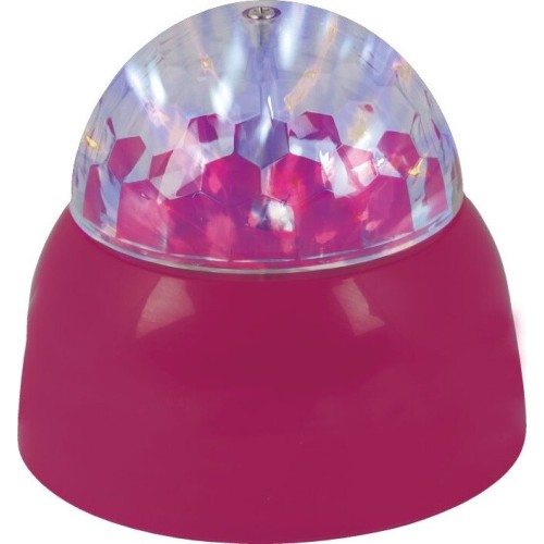 John Disney Frozen My Starlight Palace Frozen With Crystal Ball 75118 4006149751182
