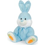 Christakopoulos Large Sitting Rabbit 2 Colors 70cm. 2950 5212007588213