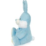 Christakopoulos Large Sitting Rabbit 2 Colors 70cm. 2950 5212007588213