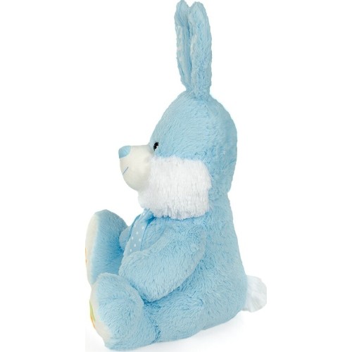 Christakopoulos Large Sitting Rabbit 2 Colors 70cm. 2950 5212007588213