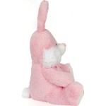 Christakopoulos Large Sitting Rabbit 2 Colors 70cm. 2950 5212007588213