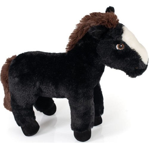 Christakopoulos Plush Horse 2x 30cm. 2792 5212007594856