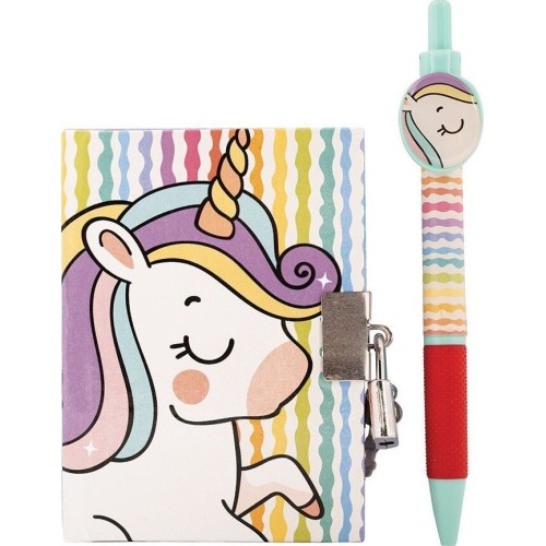 As company AS Agenda With Pen In 3 Designs For 3+ Years 1027-64232 5203068642327